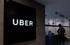 Após abertura de capital, desafio do Uber é se tornar lucrativo