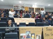 Servidores públicos ainda clamam pelo benefício