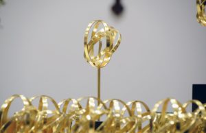 Cerimônia de premiação será neste sábado