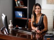 Dia do advogado: Advocacia 4.0 – A nova era no mundo jurídico