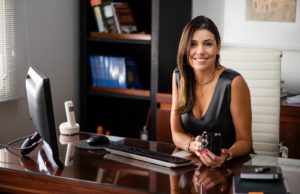 Dia do advogado: Advocacia 4.0 – A nova era no mundo jurídico