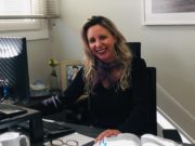 Dia do advogado: Os novos contornos do direito de família e sucessões