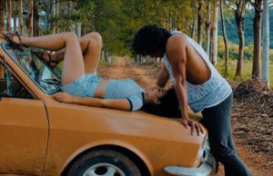 Santa Cruz de Cinema: Mais de 20 filmes concorrem no Festival