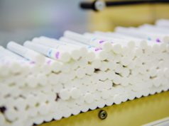 Tabaco | Imposto sobre cigarros sobe e entidades do setor protestam; leia as notas