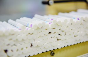 Entenda a guerra contra o cigarro no Brasil