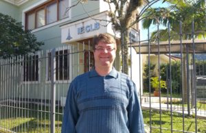 Dia Sinodal da Igreja marca celebração entre as comunidades