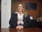 Na semana do Deficiente, conheça direitos assegurados em leis