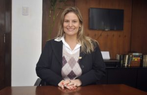 Na semana do Deficiente, conheça direitos assegurados em leis