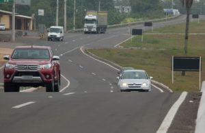 Lançamento do edital está previsto para final de setembro