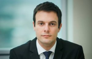 Economista-chefe do Sistema Sicredi palestra nesta terça-feira