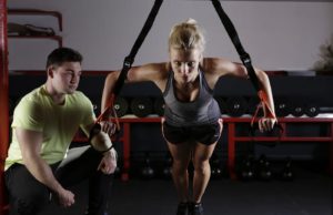 Data valoriza modalidades que a profissão envolve