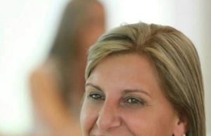 6ª CRE tem nova coordenadora