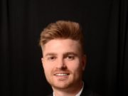 Felipe Giaffone vence etapa da Truck em Santa Cruz