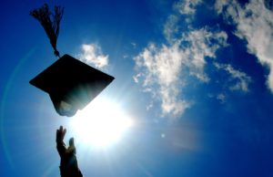 Cursos de Engenharia da Unisc formam turmas neste sábado