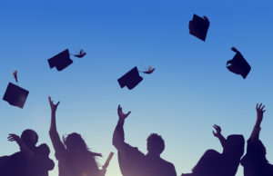 Unisc realiza formatura integrada nesta sexta-feira