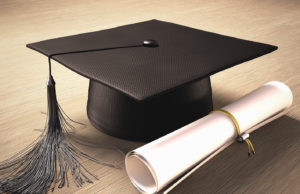 Unisc realiza formatura de gabinete nesta quarta-feira