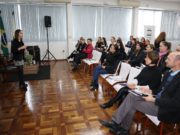 Processos seletivos de RH precisam se adaptar