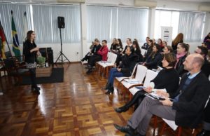 Processos seletivos de RH precisam se adaptar