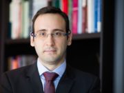 Rodada aborda a Lei de Proteção de Dados