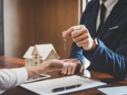 Semana do Mercado Imobiliário: Programação segue até sexta-feira