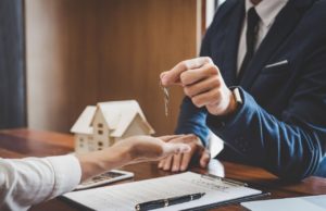 Semana do Mercado Imobiliário: Programação segue até sexta-feira