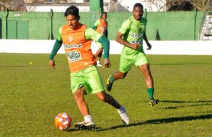 Avenida estreia só na semana que vem