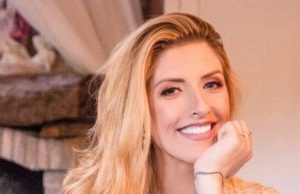 Nicole Weber assume como Coordenadora da Procuradoria da Mulher