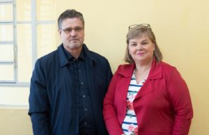 Sinprom projeta ano letivo da categoria