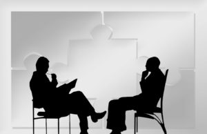 Dia do psicólogo: o profissional que todos precisamos