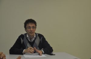 Secretaria de Saúde alerta para novos casos da doença