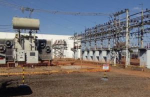 Energia: Mais de 300 ligações irregulares em 2019