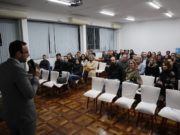 Legislação vai impactar atuais modelos de negócios