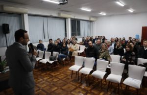 Legislação vai impactar atuais modelos de negócios