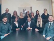 Dia do advogado: Advogado: Importante aliado no planejamento empresarial