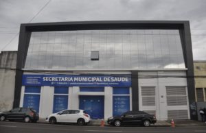 Serviços serão centralizados a partir de setembro