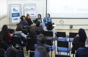 Hora de falar sobre inclusão e acessibilidade