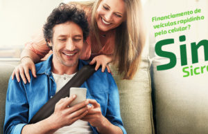 Presidente Dilma Rousseff sanciona lei que cria o Dia Nacional do Cooperativismo