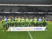 141 anos Santa Cruz do Sul: Contribuições esportivas