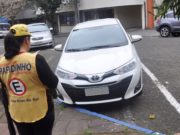 Consepro eleva em 41,8% valor investido