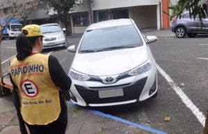 Consepro eleva em 41,8% valor investido