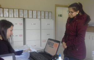 Consulta Popular termina hoje