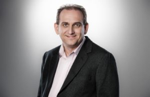 Centro universitário de Santa Cruz do Sul promove debate sobre o futuro das profissões