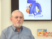 141 anos Santa Cruz do Sul: Por que investir em Santa Cruz?
