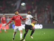 Sem meio-campo, Inter agora soma 9 vices nacionais