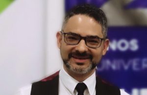 Hipnose para desenvolver gestores é tema de encontro