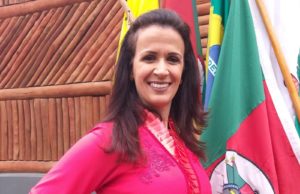 Presidente dos Festejos Farroupilhas destaca a importância da cultura gaúcha