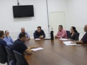MP da Liberdade Econômica movimenta o poder público