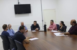 MP da Liberdade Econômica movimenta o poder público