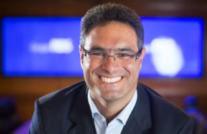 Encontro aborda comportamentos que mudarão relações sociais e de consumo no RS