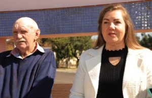 141 anos Santa Cruz do Sul: Uma história por trás de um mosaico